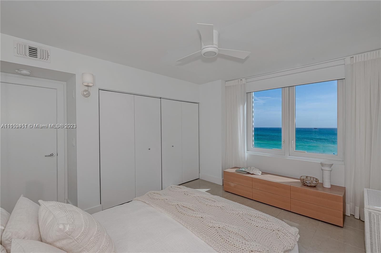 Spectacular condo